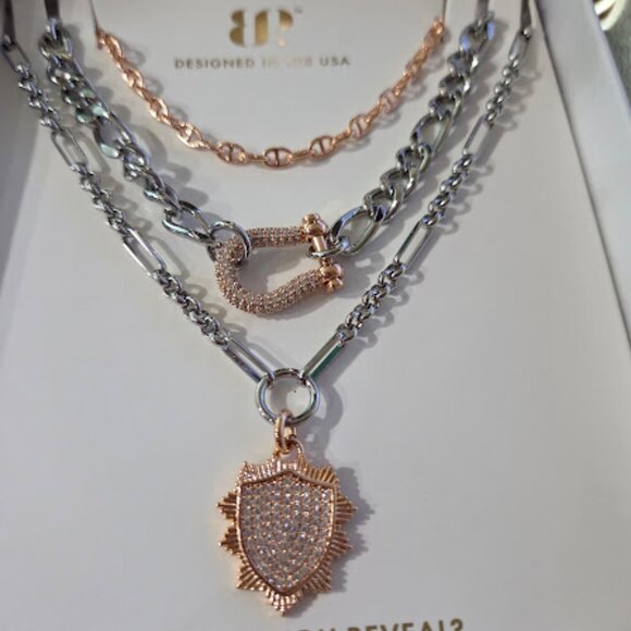 NK23651 MAGIC IN DREAMS - Picture 2 of 3